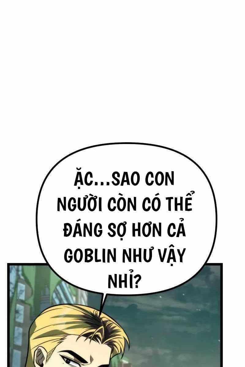 đọc truyện Chiến Binh Hồi Quy Chương 3 ảnh 131 tại Thiên Thai Truyện