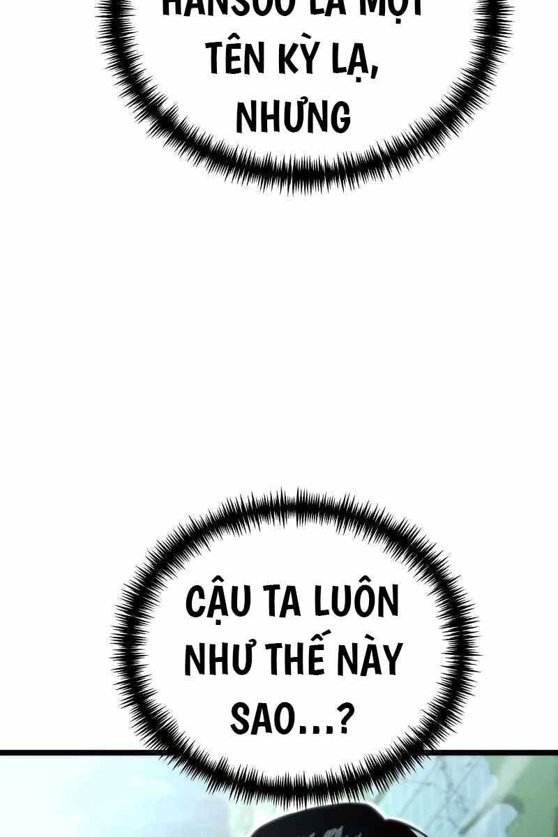 đọc truyện Chiến Binh Hồi Quy Chương 3 ảnh 134 tại Thiên Thai Truyện