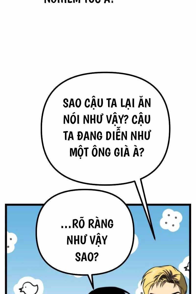 đọc truyện Chiến Binh Hồi Quy Chương 3 ảnh 141 tại Thiên Thai Truyện