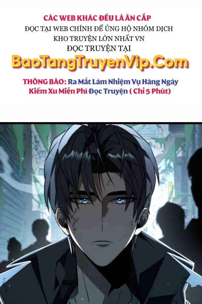 đọc truyện Chiến Binh Hồi Quy Chương 3 ảnh 154 tại Thiên Thai Truyện