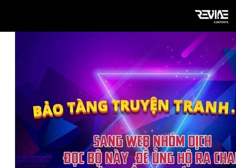 đọc truyện Chiến Binh Hồi Quy Chương 3 ảnh 160 tại Thiên Thai Truyện