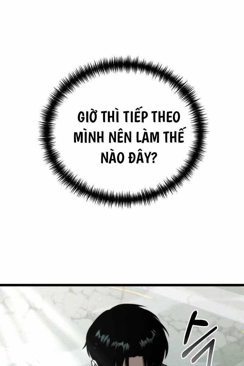 đọc truyện Chiến Binh Hồi Quy Chương 3 ảnh 17 tại Thiên Thai Truyện