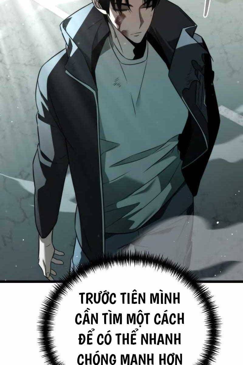 đọc truyện Chiến Binh Hồi Quy Chương 3 ảnh 18 tại Thiên Thai Truyện