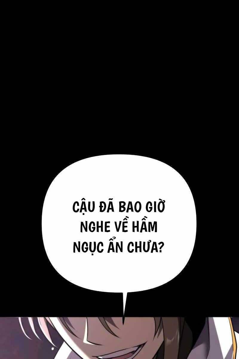 đọc truyện Chiến Binh Hồi Quy Chương 3 ảnh 24 tại Thiên Thai Truyện