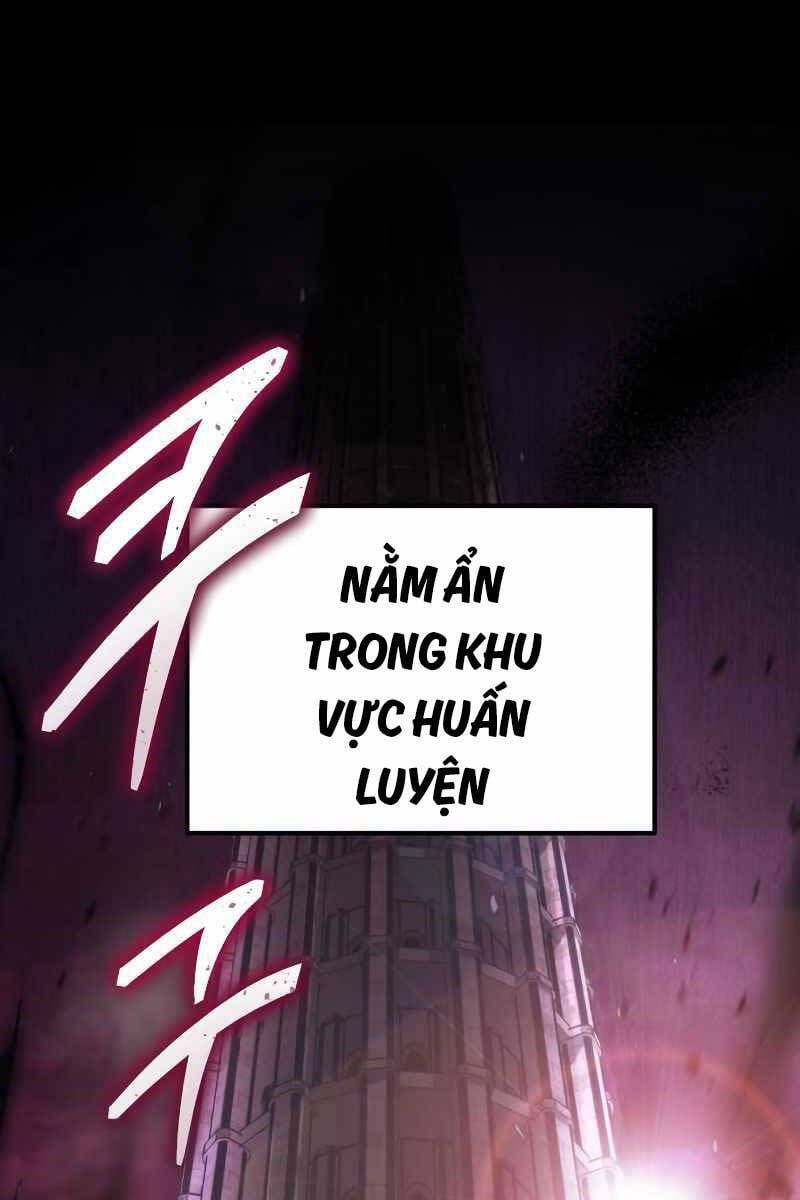 đọc truyện Chiến Binh Hồi Quy Chương 3 ảnh 27 tại Thiên Thai Truyện