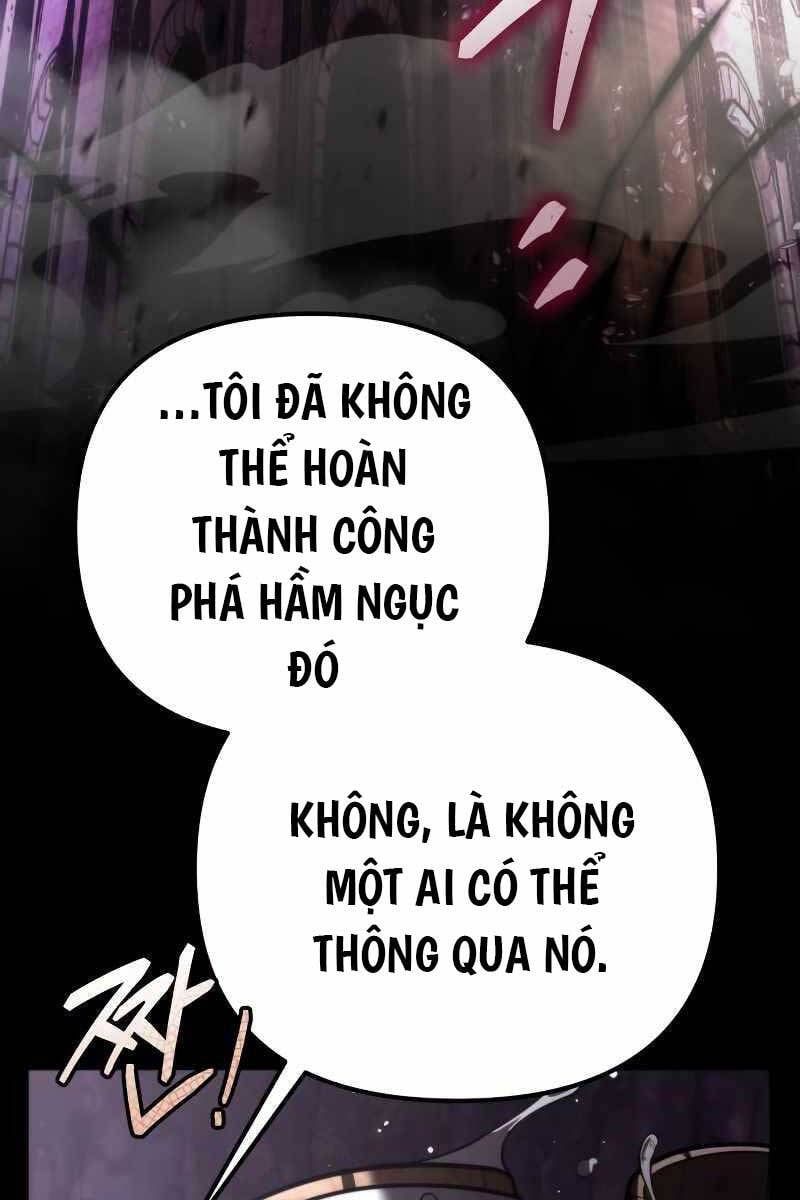 đọc truyện Chiến Binh Hồi Quy Chương 3 ảnh 29 tại Thiên Thai Truyện