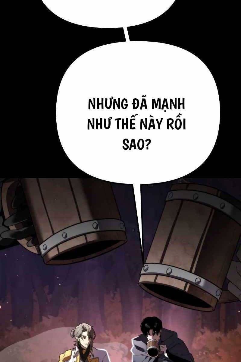 đọc truyện Chiến Binh Hồi Quy Chương 3 ảnh 31 tại Thiên Thai Truyện