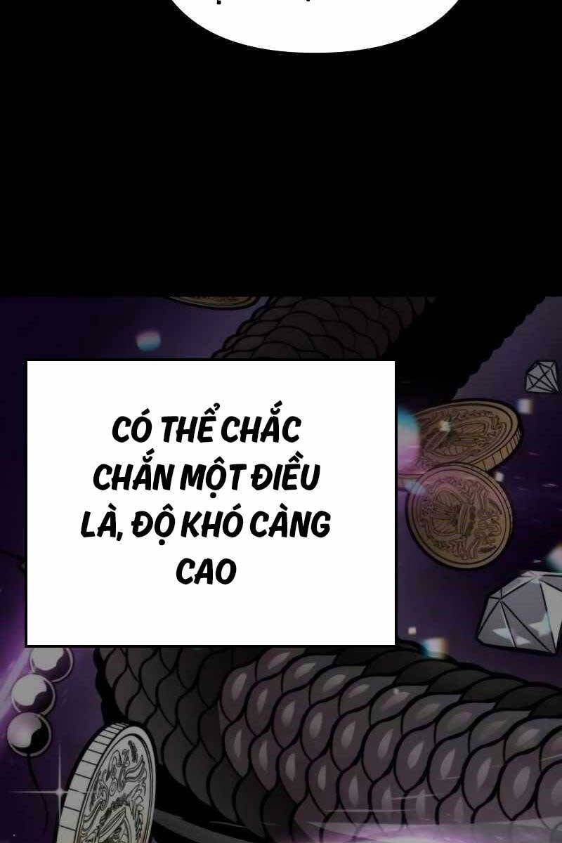 đọc truyện Chiến Binh Hồi Quy Chương 3 ảnh 34 tại Thiên Thai Truyện