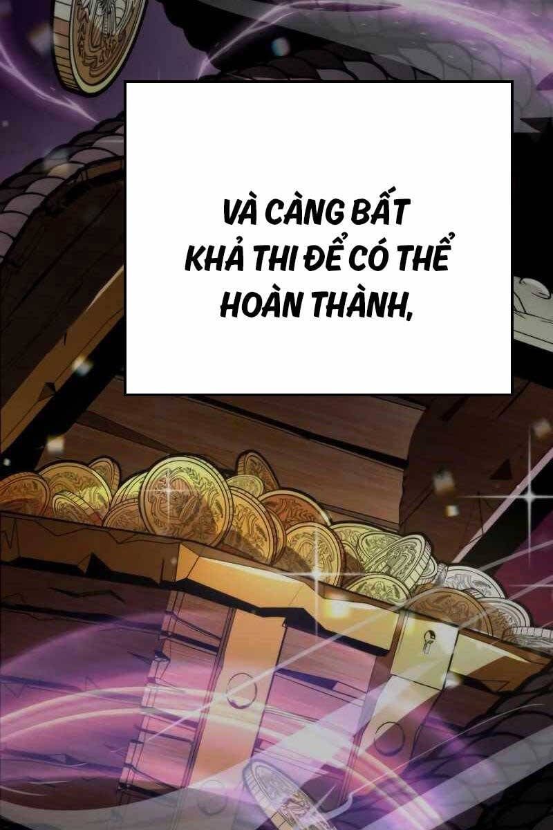 đọc truyện Chiến Binh Hồi Quy Chương 3 ảnh 35 tại Thiên Thai Truyện