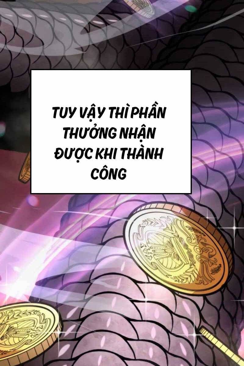 đọc truyện Chiến Binh Hồi Quy Chương 3 ảnh 36 tại Thiên Thai Truyện