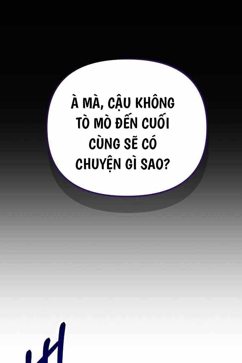 đọc truyện Chiến Binh Hồi Quy Chương 3 ảnh 39 tại Thiên Thai Truyện