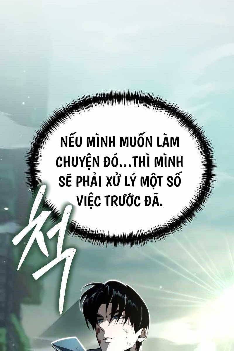 đọc truyện Chiến Binh Hồi Quy Chương 3 ảnh 41 tại Thiên Thai Truyện