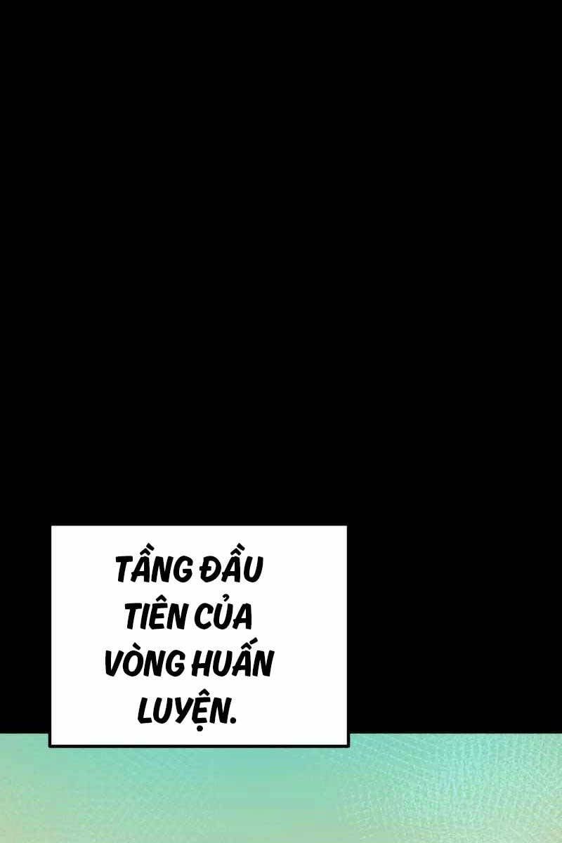 đọc truyện Chiến Binh Hồi Quy Chương 3 ảnh 43 tại Thiên Thai Truyện
