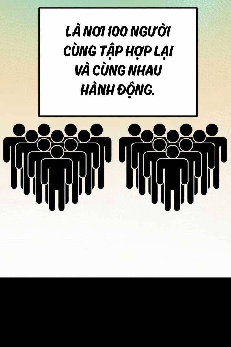 đọc truyện Chiến Binh Hồi Quy Chương 3 ảnh 44 tại Thiên Thai Truyện