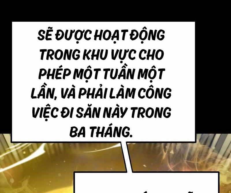 đọc truyện Chiến Binh Hồi Quy Chương 3 ảnh 45 tại Thiên Thai Truyện