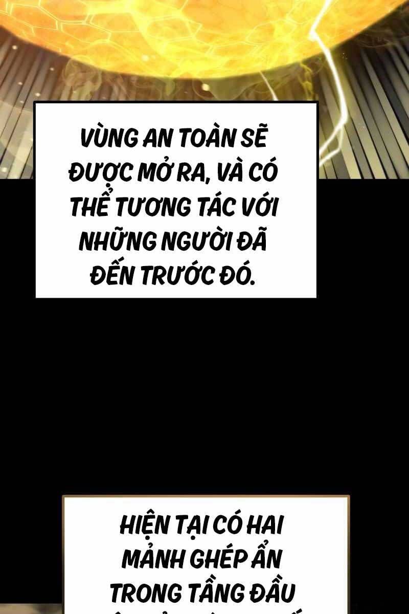 đọc truyện Chiến Binh Hồi Quy Chương 3 ảnh 47 tại Thiên Thai Truyện