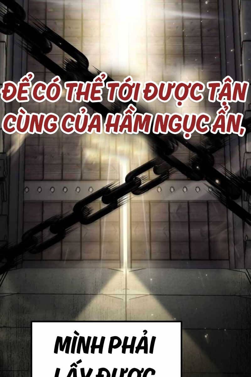 đọc truyện Chiến Binh Hồi Quy Chương 3 ảnh 49 tại Thiên Thai Truyện