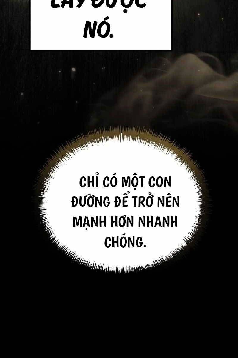 đọc truyện Chiến Binh Hồi Quy Chương 3 ảnh 50 tại Thiên Thai Truyện