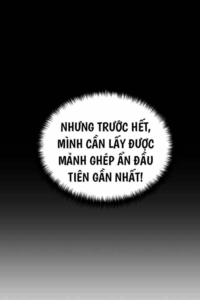 đọc truyện Chiến Binh Hồi Quy Chương 3 ảnh 51 tại Thiên Thai Truyện