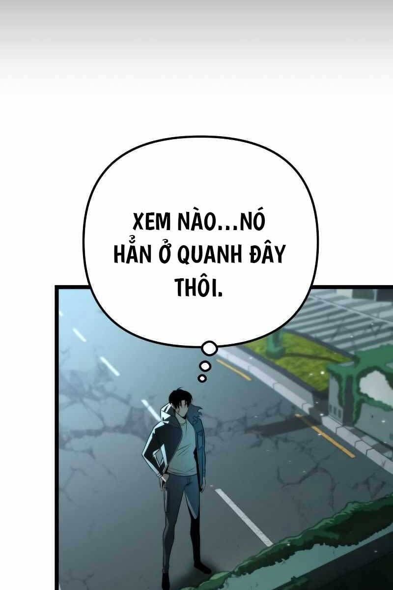 đọc truyện Chiến Binh Hồi Quy Chương 3 ảnh 52 tại Thiên Thai Truyện
