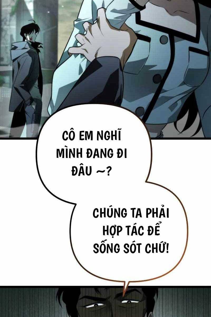 đọc truyện Chiến Binh Hồi Quy Chương 3 ảnh 56 tại Thiên Thai Truyện