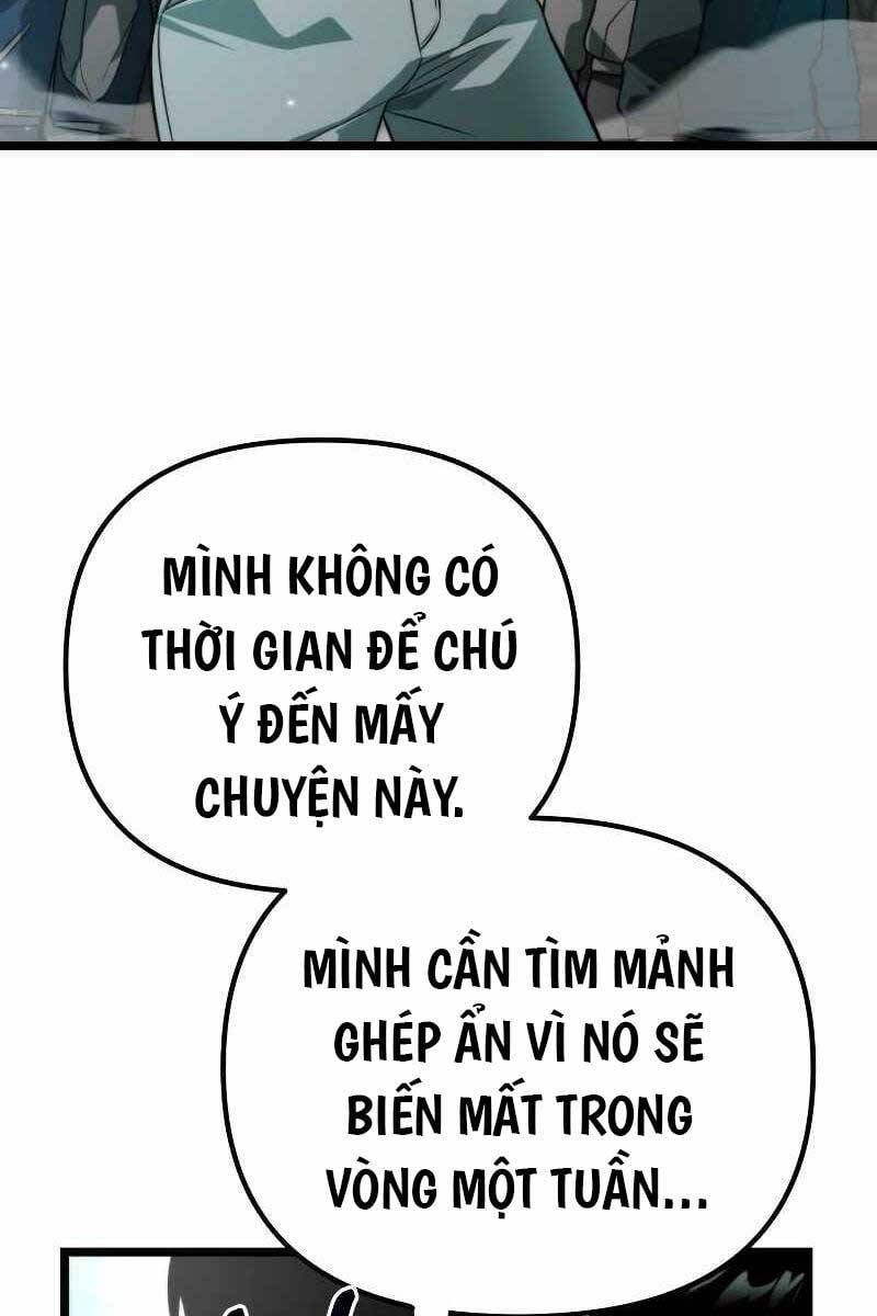 đọc truyện Chiến Binh Hồi Quy Chương 3 ảnh 59 tại Thiên Thai Truyện