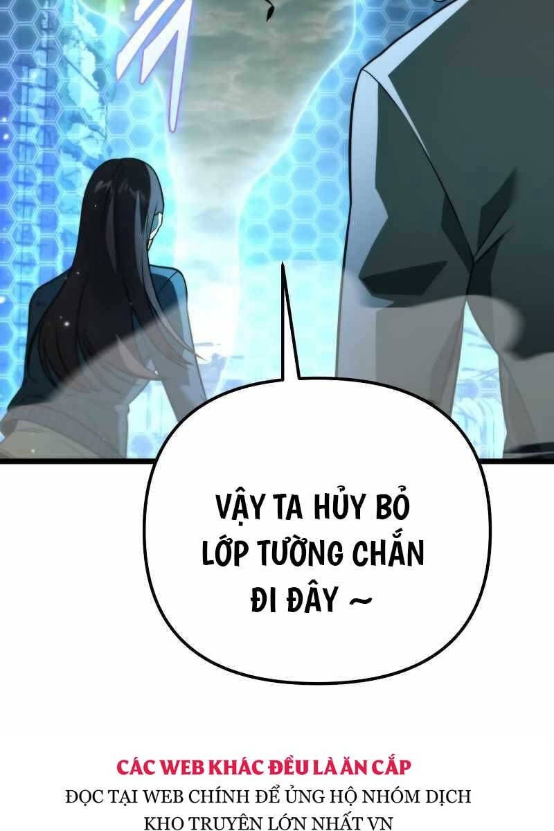 đọc truyện Chiến Binh Hồi Quy Chương 3 ảnh 7 tại Thiên Thai Truyện
