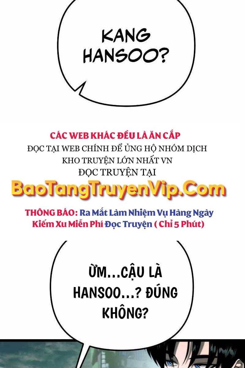 đọc truyện Chiến Binh Hồi Quy Chương 3 ảnh 61 tại Thiên Thai Truyện