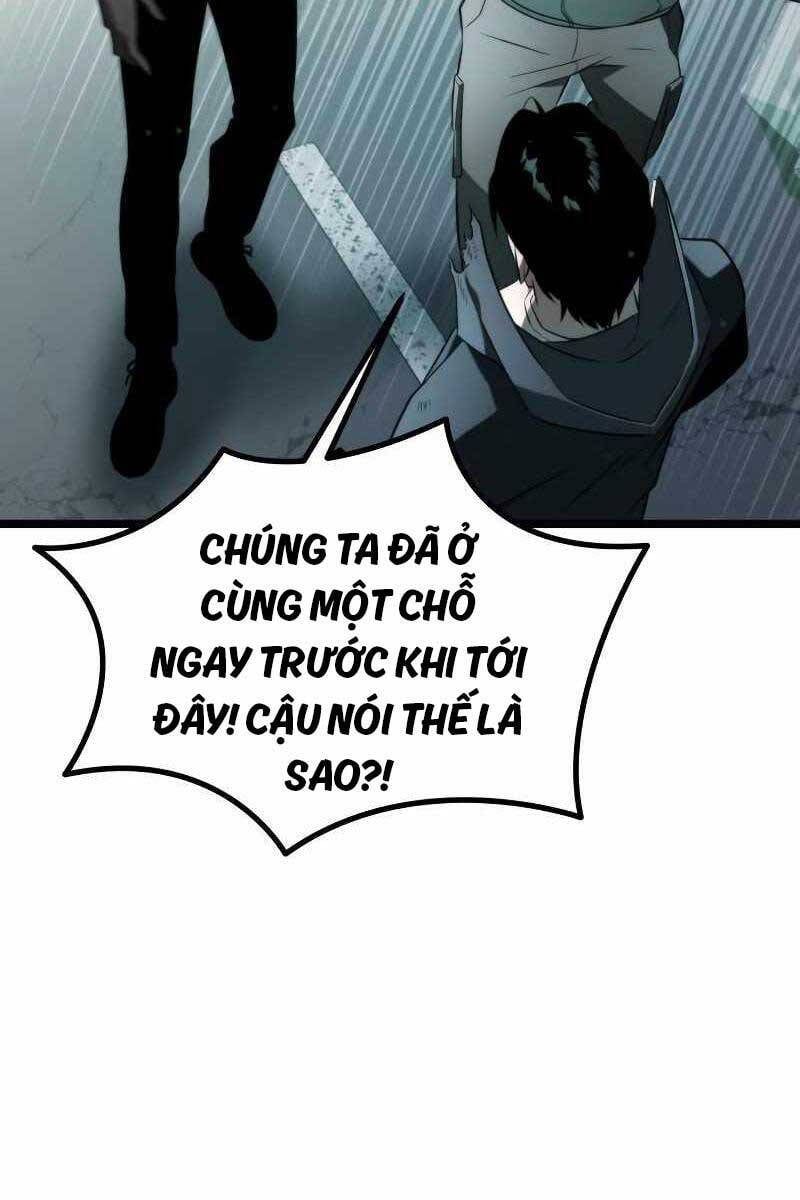 đọc truyện Chiến Binh Hồi Quy Chương 3 ảnh 66 tại Thiên Thai Truyện