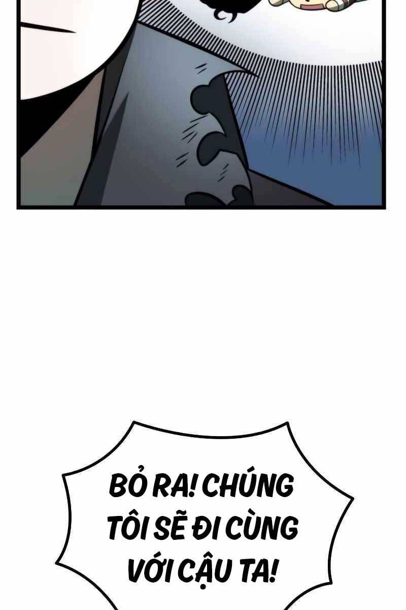 đọc truyện Chiến Binh Hồi Quy Chương 3 ảnh 72 tại Thiên Thai Truyện