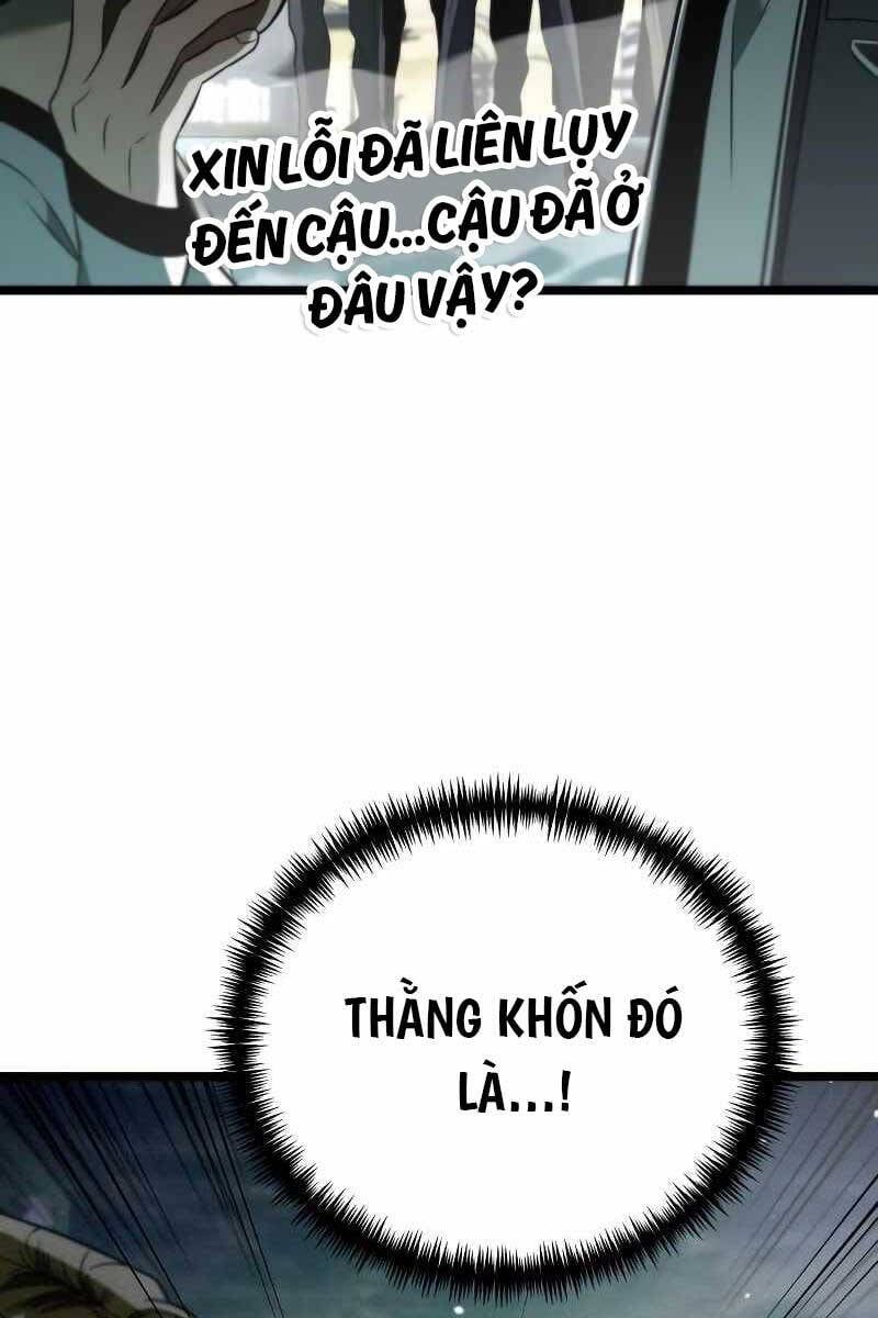 đọc truyện Chiến Binh Hồi Quy Chương 3 ảnh 78 tại Thiên Thai Truyện
