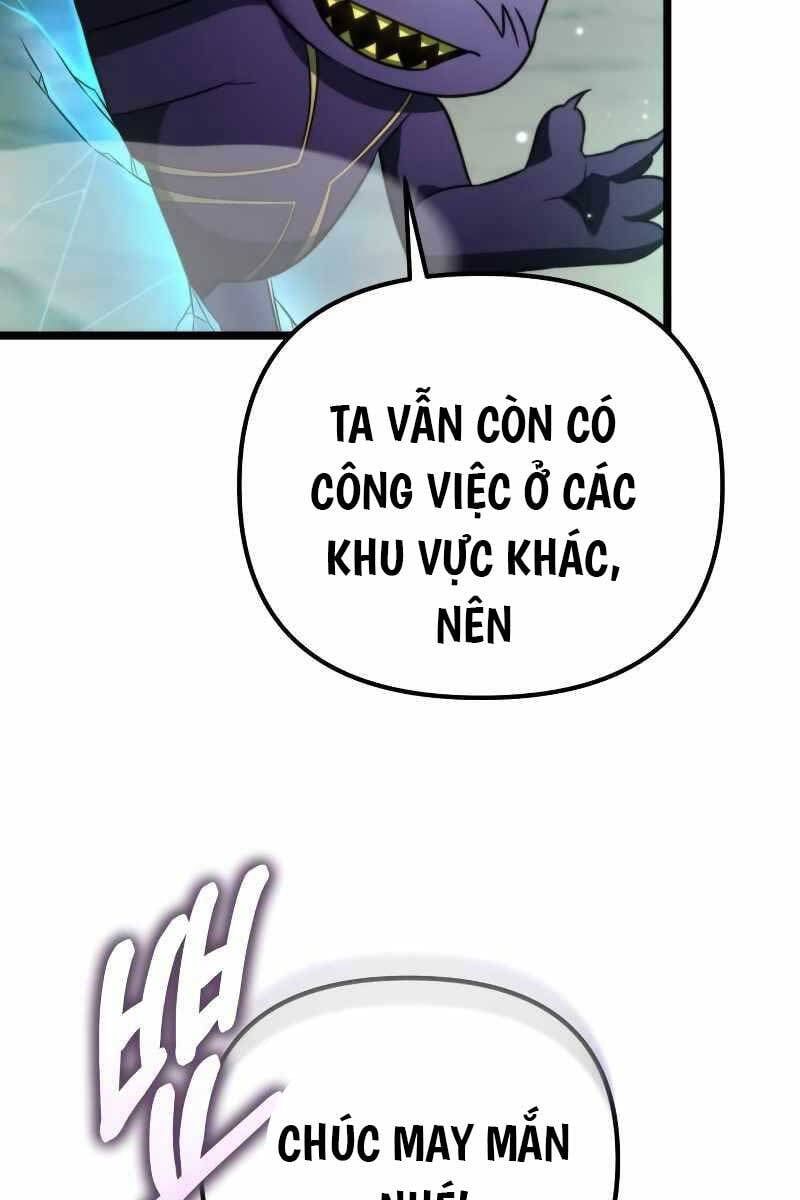 đọc truyện Chiến Binh Hồi Quy Chương 3 ảnh 9 tại Thiên Thai Truyện