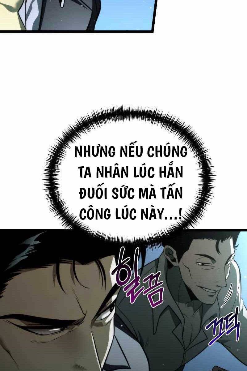 đọc truyện Chiến Binh Hồi Quy Chương 3 ảnh 81 tại Thiên Thai Truyện