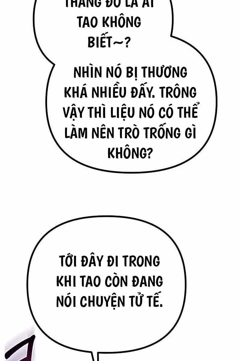 đọc truyện Chiến Binh Hồi Quy Chương 3 ảnh 85 tại Thiên Thai Truyện