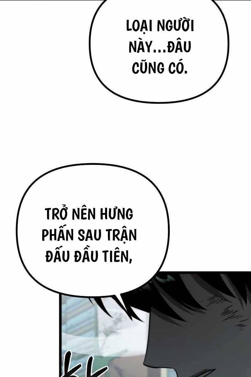 đọc truyện Chiến Binh Hồi Quy Chương 3 ảnh 88 tại Thiên Thai Truyện