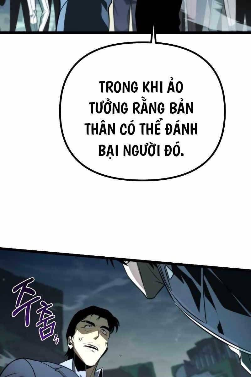 đọc truyện Chiến Binh Hồi Quy Chương 3 ảnh 91 tại Thiên Thai Truyện