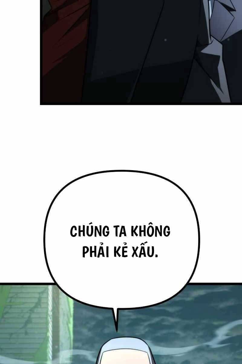 đọc truyện Chiến Binh Hồi Quy Chương 3 ảnh 99 tại Thiên Thai Truyện