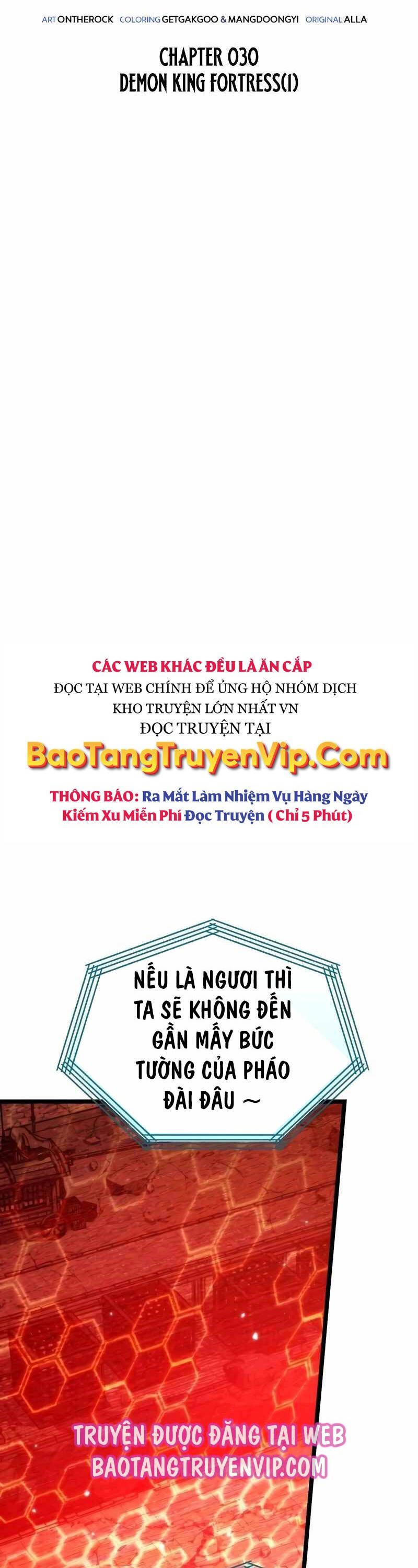 đọc truyện Chiến Binh Hồi Quy Chương 30 ảnh 12 tại Thiên Thai Truyện