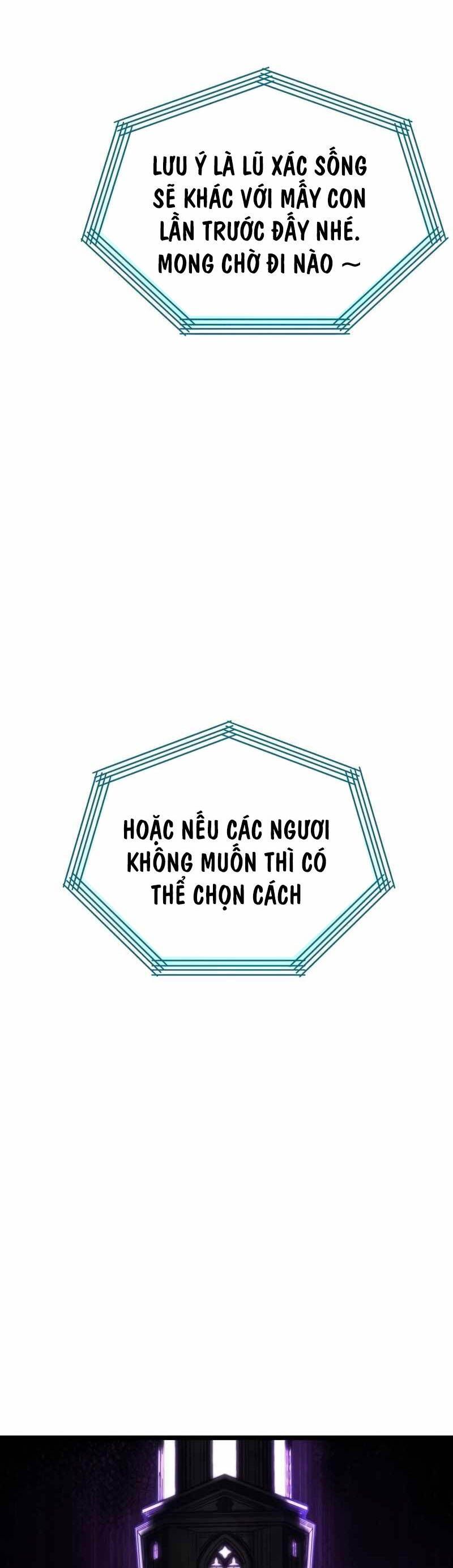 đọc truyện Chiến Binh Hồi Quy Chương 30 ảnh 15 tại Thiên Thai Truyện
