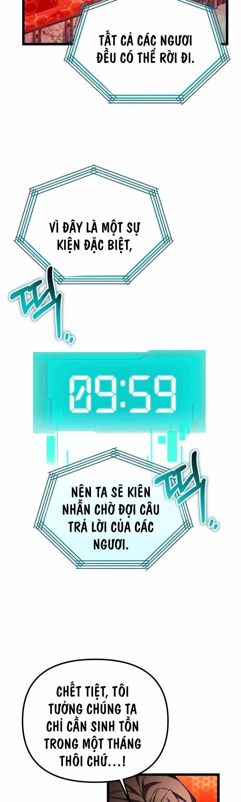 đọc truyện Chiến Binh Hồi Quy Chương 30 ảnh 20 tại Thiên Thai Truyện