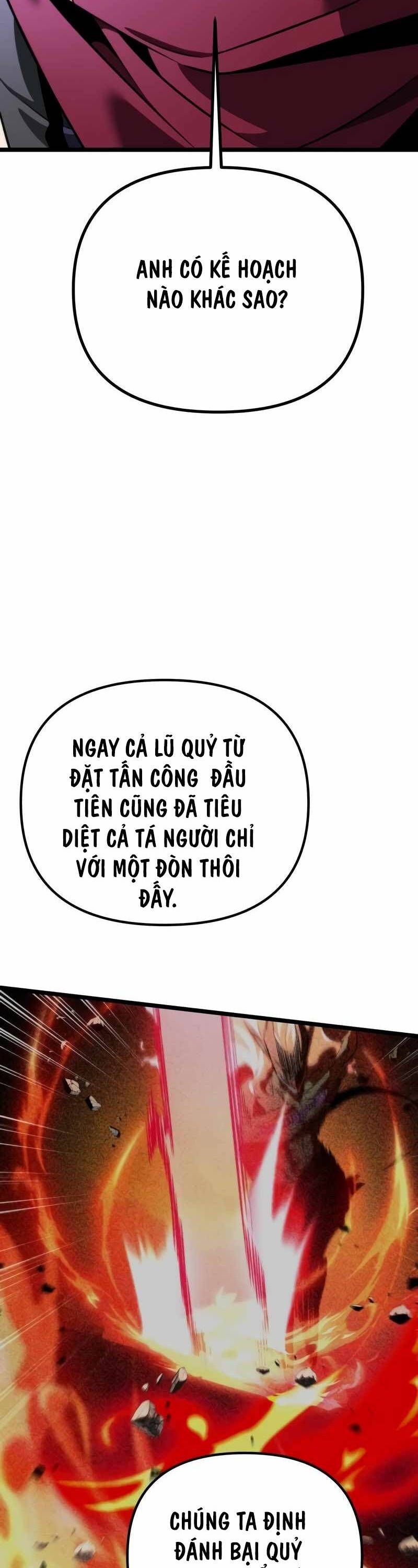 đọc truyện Chiến Binh Hồi Quy Chương 30 ảnh 26 tại Thiên Thai Truyện