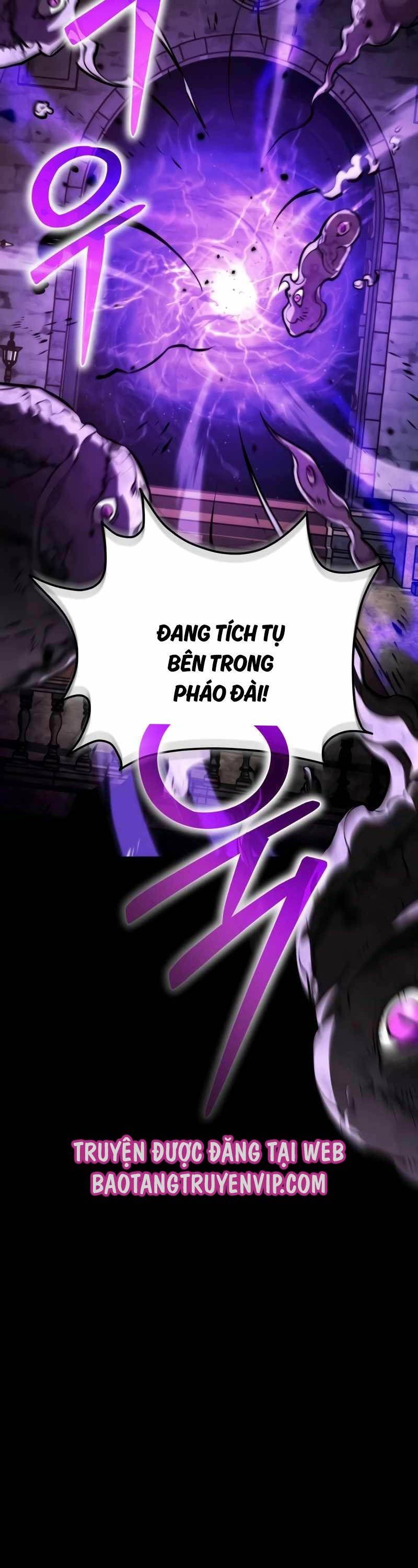 đọc truyện Chiến Binh Hồi Quy Chương 30 ảnh 5 tại Thiên Thai Truyện