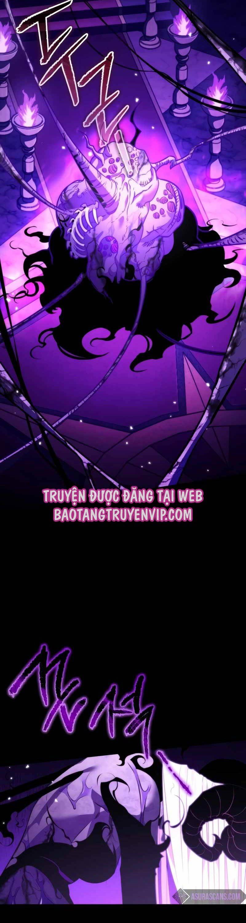 đọc truyện Chiến Binh Hồi Quy Chương 30 ảnh 7 tại Thiên Thai Truyện