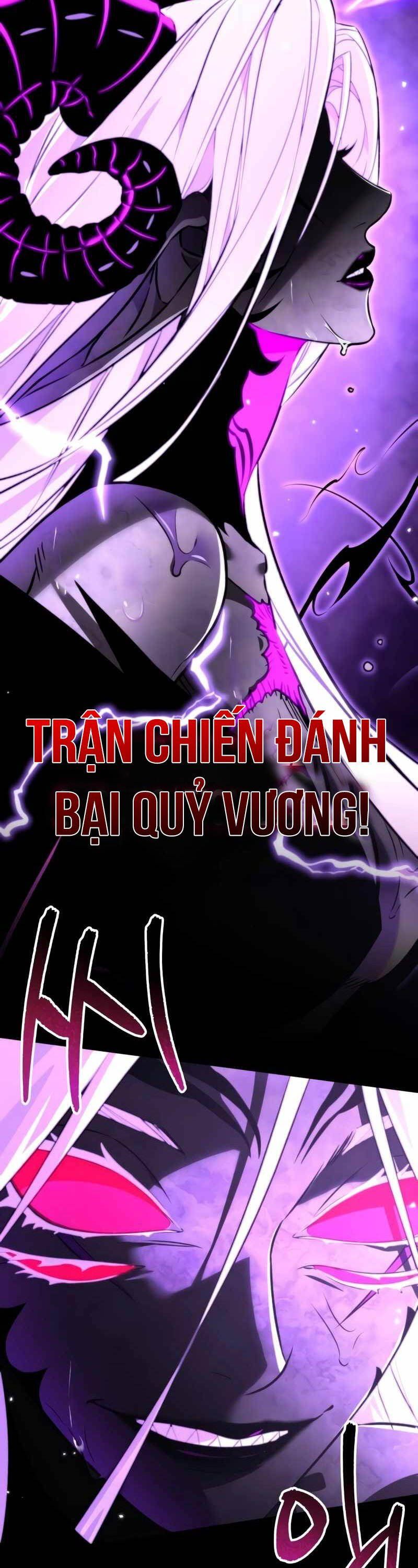 đọc truyện Chiến Binh Hồi Quy Chương 30 ảnh 9 tại Thiên Thai Truyện