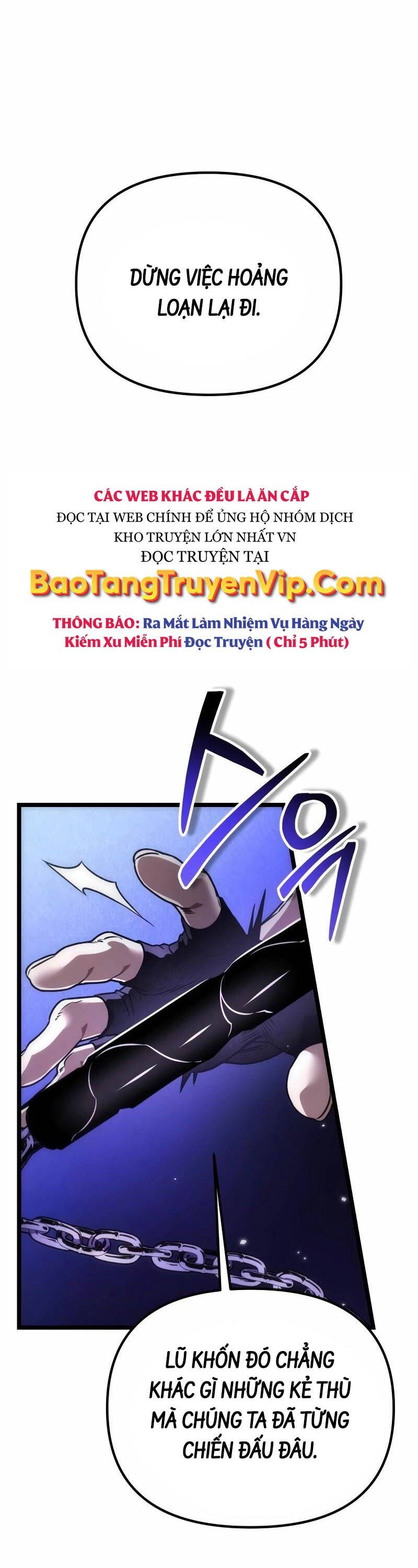 đọc truyện Chiến Binh Hồi Quy Chương 31 ảnh 13 tại Thiên Thai Truyện