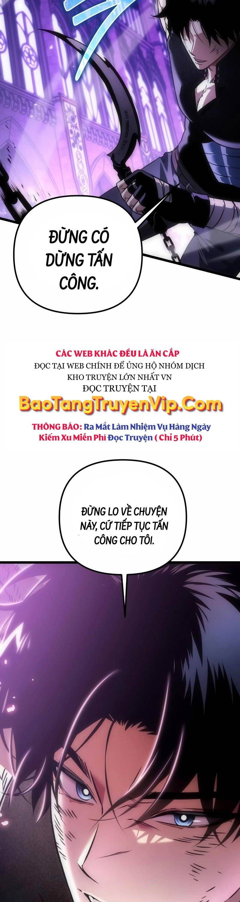 đọc truyện Chiến Binh Hồi Quy Chương 31 ảnh 54 tại Thiên Thai Truyện