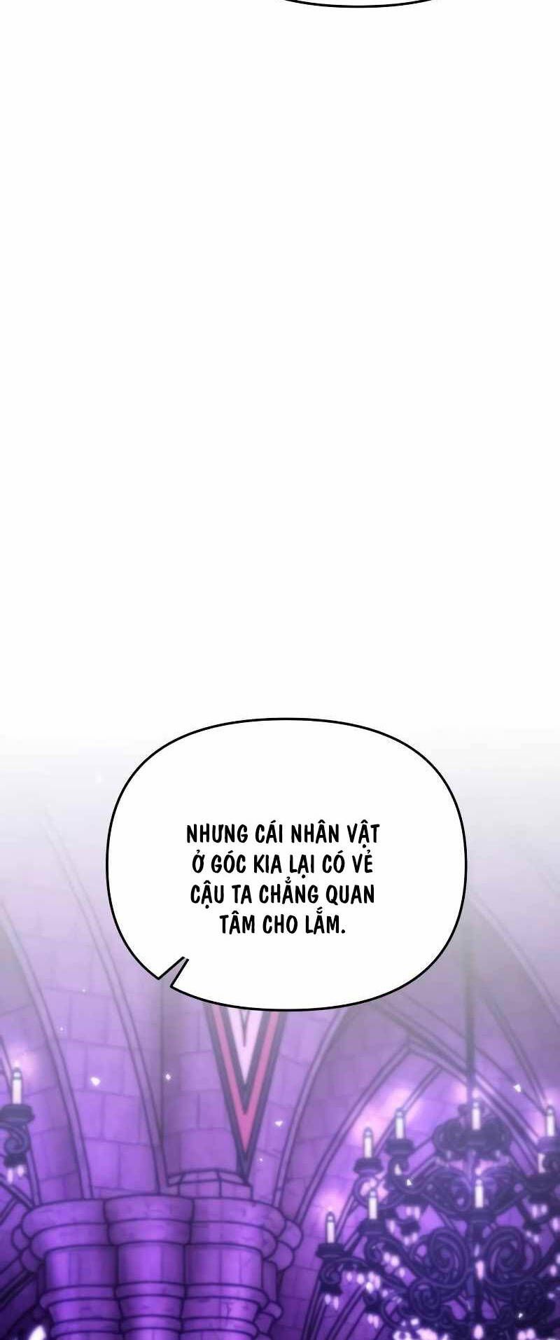 đọc truyện Chiến Binh Hồi Quy Chương 32 ảnh 34 tại Thiên Thai Truyện