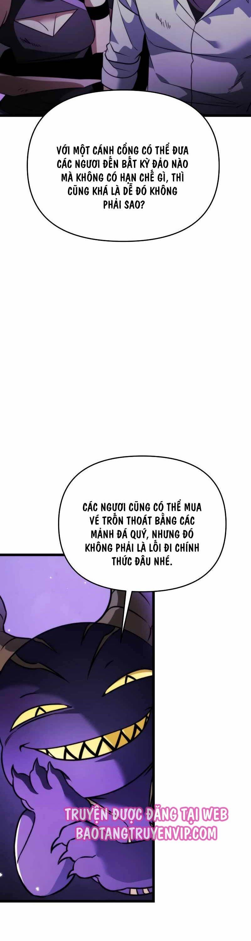 đọc truyện Chiến Binh Hồi Quy Chương 32 ảnh 55 tại Thiên Thai Truyện