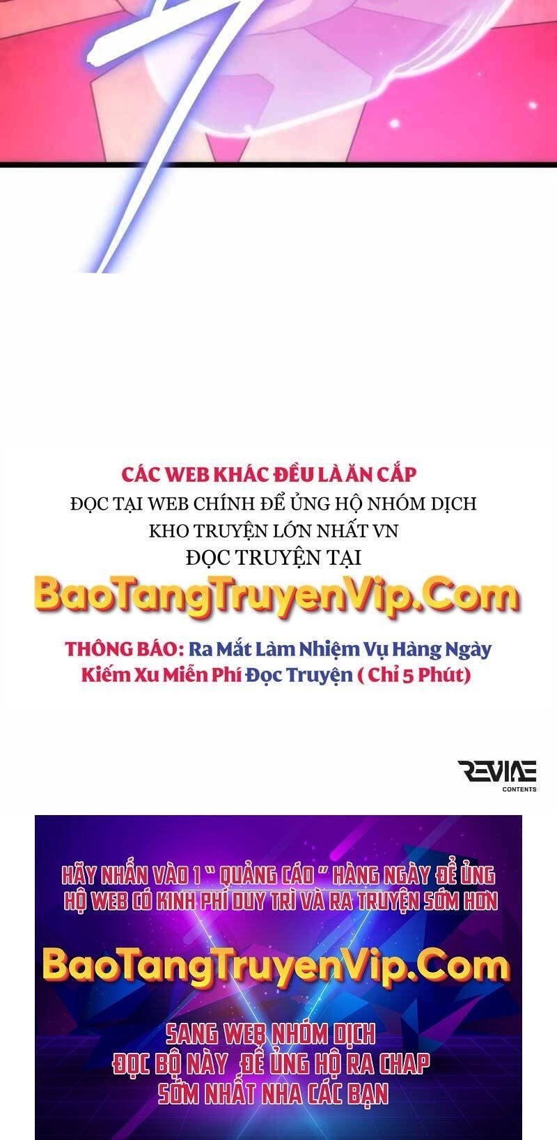 đọc truyện Chiến Binh Hồi Quy Chương 32 ảnh 62 tại Thiên Thai Truyện