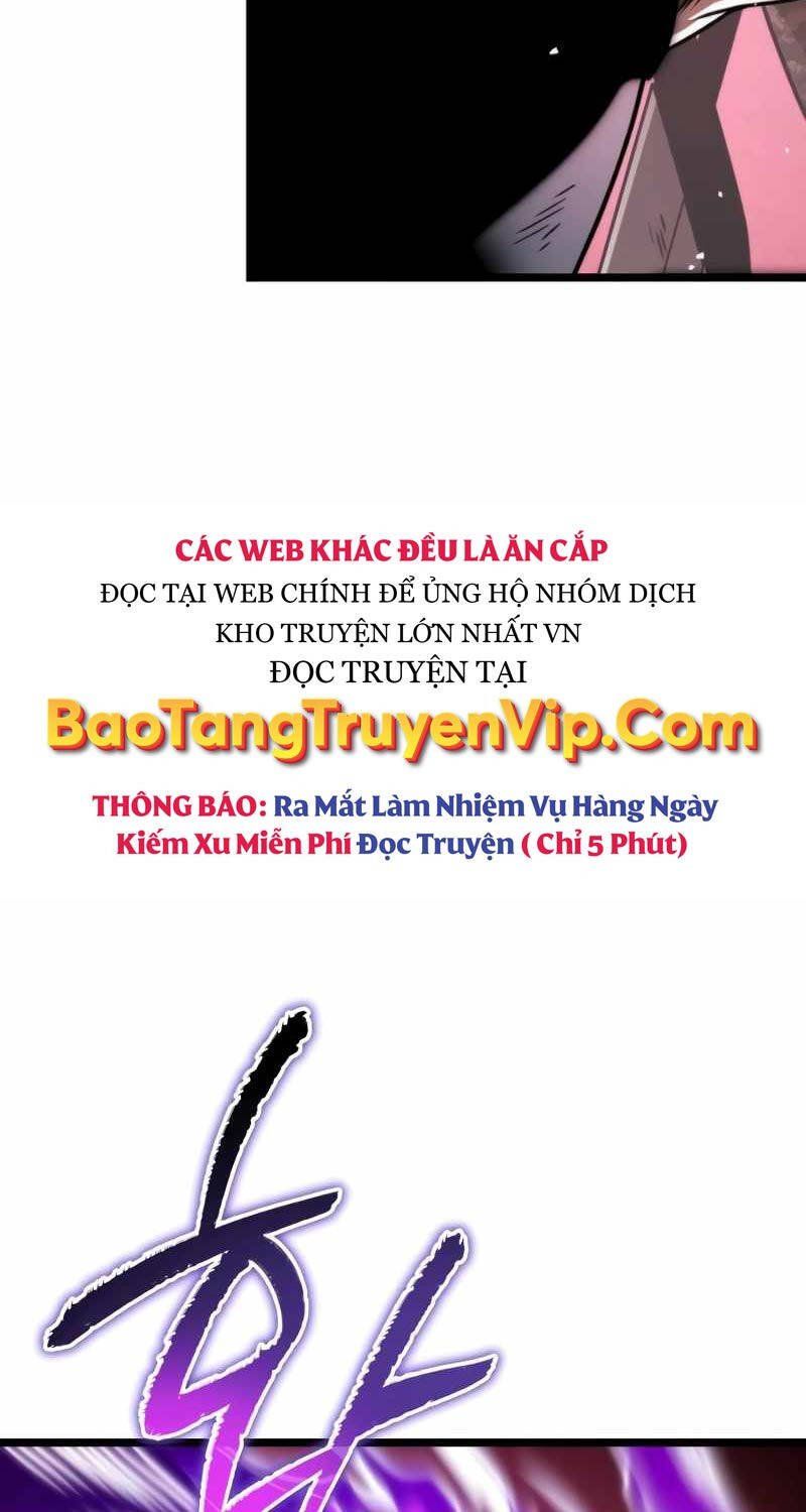 đọc truyện Chiến Binh Hồi Quy Chương 33 ảnh 122 tại Thiên Thai Truyện